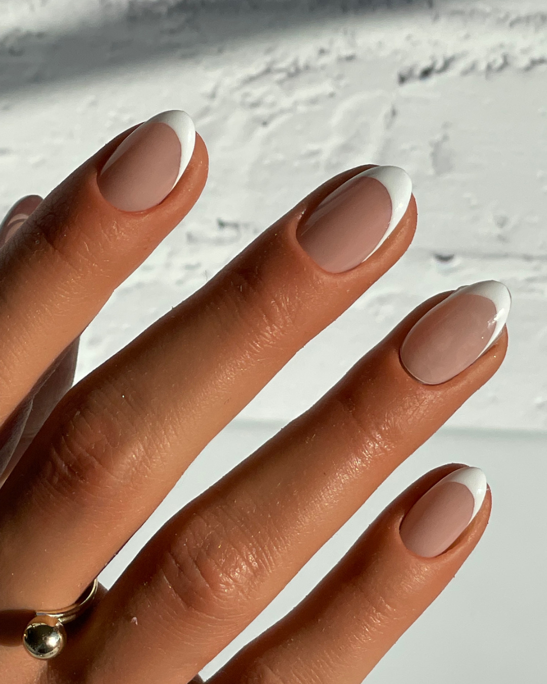 Tier 1 Custom Nail Art Set