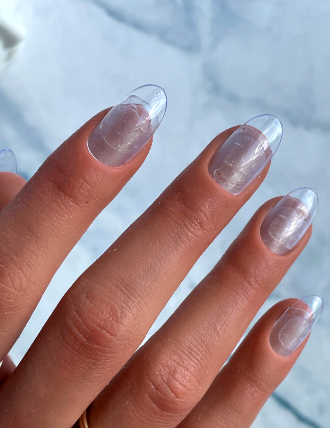 Custom design request